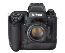 his6 f5 front