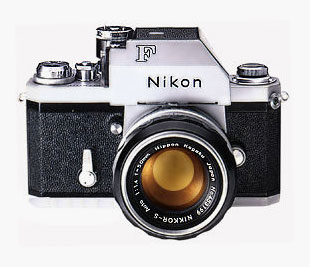 photomic t